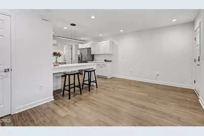 1309 Hudson Avenue #A16, Durham, NC 27705 - Photo 10
