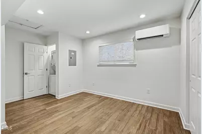 1309 Hudson Avenue #A16, Durham, NC 27705 - Photo 24
