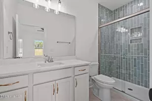 Tbd Doubs Chapel Rd, West End, NC 27376 - Photo 28