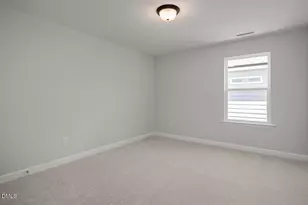 704 Dragonfly Pond Wy, Wake Forest, NC 27587 - Photo 26
