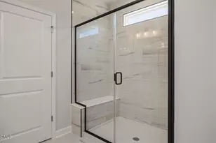 704 Dragonfly Pond Wy, Wake Forest, NC 27587 - Photo 22