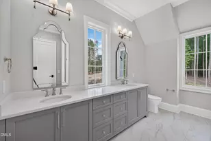 6477 Sanctuary Fls Dr, Raleigh, NC 27614 - Photo 48