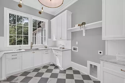 6477 Sanctuary Falls Drive, Raleigh, NC 27614 - Photo 40