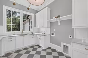 6477 Sanctuary Fls Dr, Raleigh, NC 27614 - Photo 40