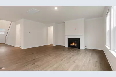 30 East Fire Opal Court, Clayton, NC 27520 - Photo 12