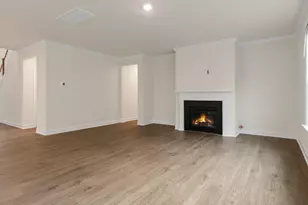 30 East Fire Opal Ct, Clayton, NC 27520 - Photo 12