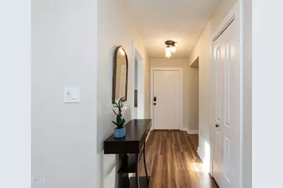 3600 Top Of The Pines Court, Raleigh, NC 27604 - Photo 10