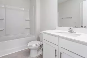 420 Kinneries Dr, Gibsonville, NC 27249 - Photo 24