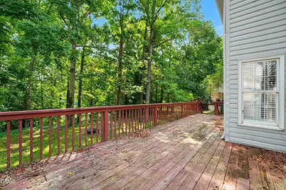 73 Waters Edge Drive, Erwin, NC 28339 - Photo 34