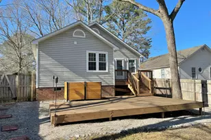 308 Kilgo St, Clayton, NC 27520 - Photo 20