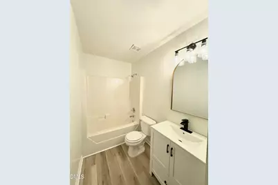 308 Kilgo Street, Clayton, NC 27520 - Photo 14