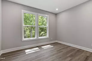 124 Ogden Cir, Clayton, NC 27527 - Photo 44