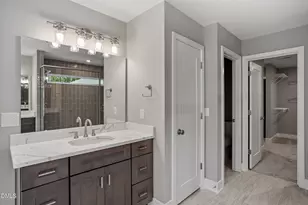 124 Ogden Cir, Clayton, NC 27527 - Photo 64