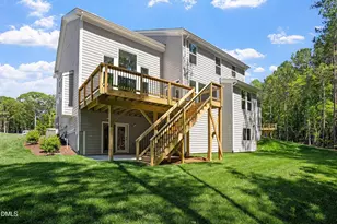 124 Ogden Cir, Clayton, NC 27527 - Photo 96