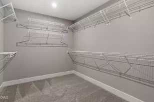 124 Ogden Cir, Clayton, NC 27527 - Photo 68