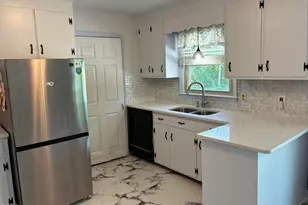 1727 Pinecrest Rd, Henderson, NC 27536 - Photo 6