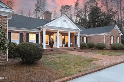 10 Country Club Drive, Siler City, NC 27344 - Photo 6