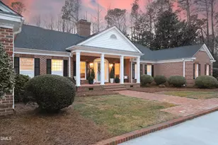 10 Country Club Dr, Siler City, NC 27344 - Photo 6
