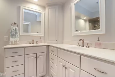 10 Country Club Drive, Siler City, NC 27344 - Photo 78