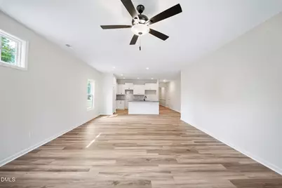 4052 Lofton Street, Wade, NC 28395 - Photo 18