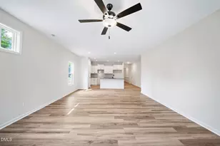 4052 Lofton St, Wade, NC 28395 - Photo 18