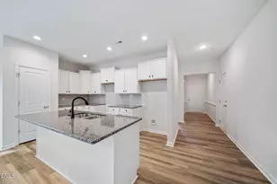 4052 Lofton St, Wade, NC 28395 - Photo 16