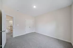 4052 Lofton St, Wade, NC 28395 - Photo 10