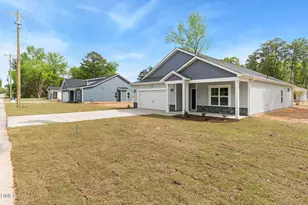 4052 Lofton St, Wade, NC 28395 - Photo 30