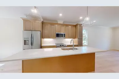 209 W Franklin Street, Zebulon, NC 27597 - Photo 22