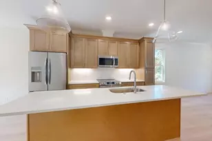 209 W Franklin St, Zebulon, NC 27597 - Photo 22