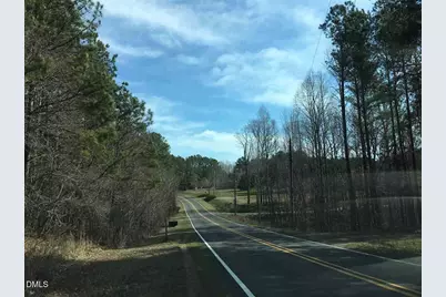 3165 Tump Wilkins Road, Stem, NC 27581 - Photo 6