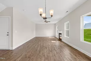 86 Cornelia Xing, Cameron, NC 28326 - Photo 6