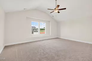 86 Cornelia Xing, Cameron, NC 28326 - Photo 16