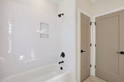 5905 Tranquil Cove, Youngsville, NC 27596 - Photo 28