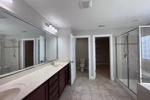4116 Plum Branch Dr, Cary, NC 27519 - Photo 36