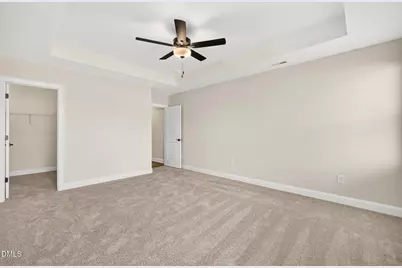 147 White Doe Crossing, Cameron, NC 28326 - Photo 26