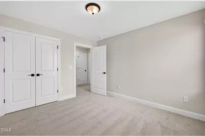 147 White Doe Crossing, Cameron, NC 28326 - Photo 46
