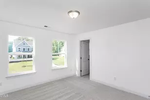 7413 Lone Silo Ln, Wendell, NC 27591 - Photo 28