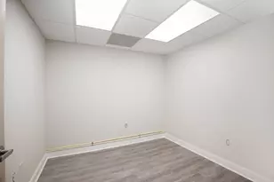 5621 Departure Dr, Raleigh, NC 27616 - Photo 10