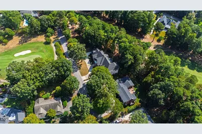 302 Annandale Drive, Cary, NC 27511 - Photo 94