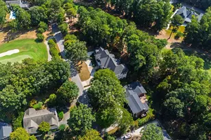 302 Annandale Dr, Cary, NC 27511 - Photo 94
