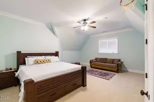 302 Annandale Dr, Cary, NC 27511 - Photo 56