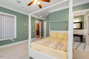 302 Annandale Dr, Cary, NC 27511 - Photo 84
