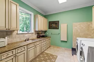 302 Annandale Dr, Cary, NC 27511 - Photo 76