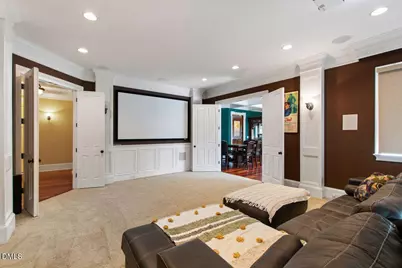 302 Annandale Drive, Cary, NC 27511 - Photo 52