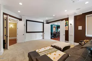 302 Annandale Dr, Cary, NC 27511 - Photo 52
