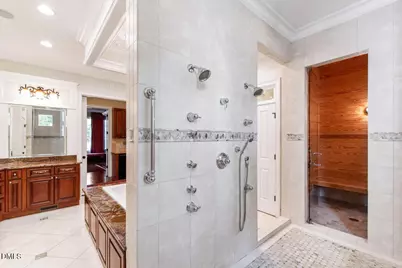 302 Annandale Drive, Cary, NC 27511 - Photo 36