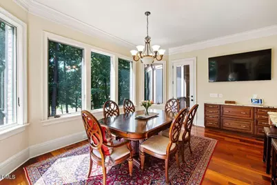 302 Annandale Drive, Cary, NC 27511 - Photo 22