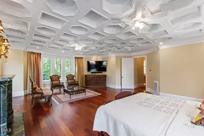 302 Annandale Drive, Cary, NC 27511 - Photo 32