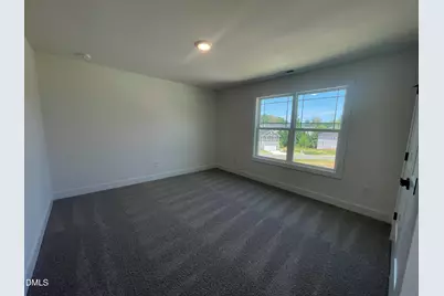 526 Middleton Court, Sanford, NC 27330 - Photo 20